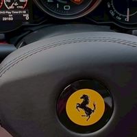 関西車大好き💕トーク大好き💕集まって〜😊💕🩷