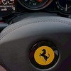 四輪車、改造好き、ノーマル好き、ツーリング関西集まれ😊