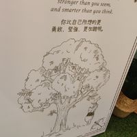 Lesbian拉拉 當沖 波段 存股 交流區* 欲加入者請私訊Line審核
