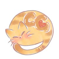 南大諮輔交流小天地ദ്ദി ˉ͈̀꒳ˉ͈́ )✧