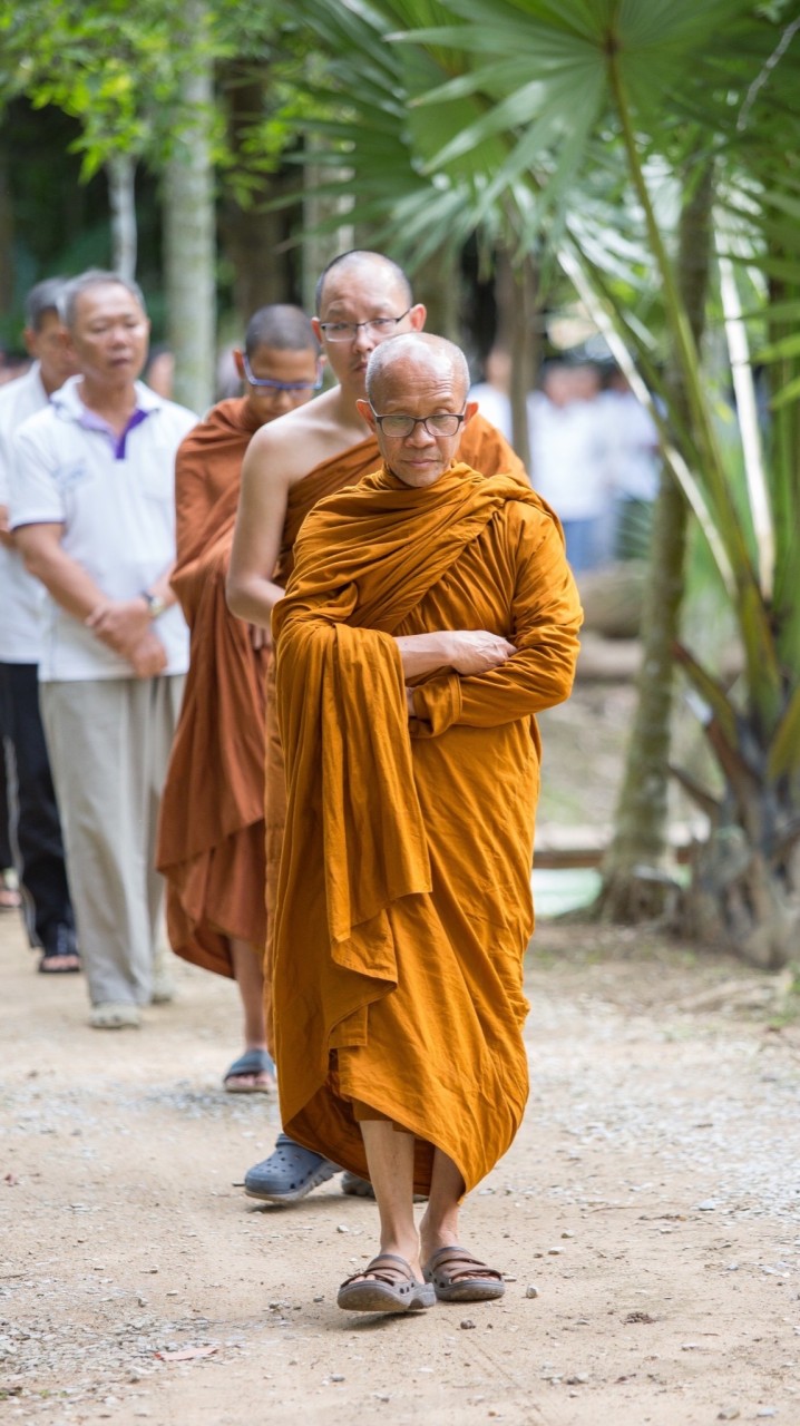 ศิษย์พุทยานันทะภิกขุ