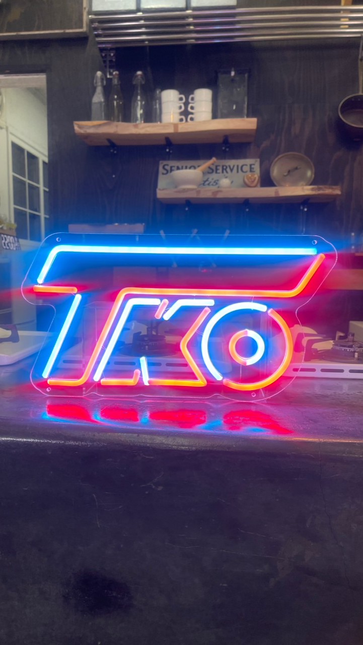 TKO木本発信専用回覧板🚀