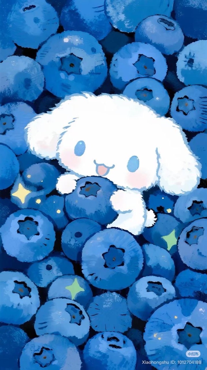 Líner Memories 9K🍓