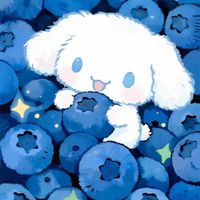 Líner Memories 9K🍓