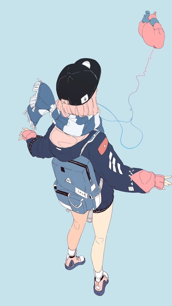 雑談たぬきのオープンチャット