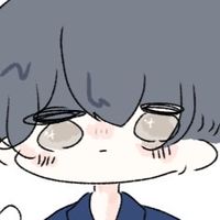 お兄ちゃんや弟が欲しい人きてーーー!!