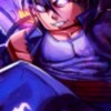 最強の戦場やってる人集まってー