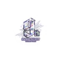 あんスタ💗(同担拒否の方も😊)