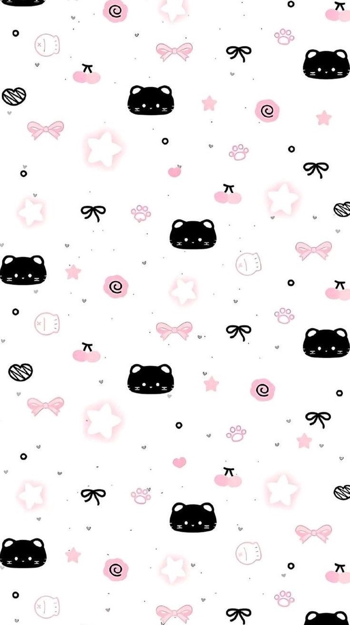 𓋭 ࣪ 𓈒 🐈‍⬛ agent 𓈒    ᱹ Jelvia 𓈄ྀི༷