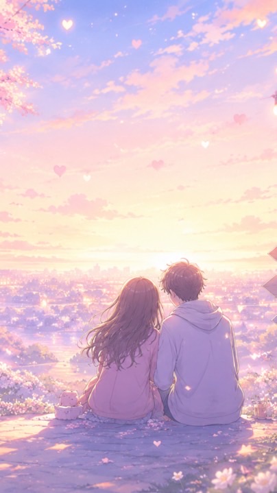 50代からの🕊ふわきゅん広場🕊