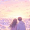 50代からの🕊ふわきゅん広場🕊
