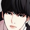 アライトモーション