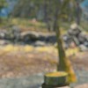 FF14 初心者 お手伝い 質問