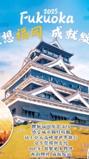 行動王自律21天