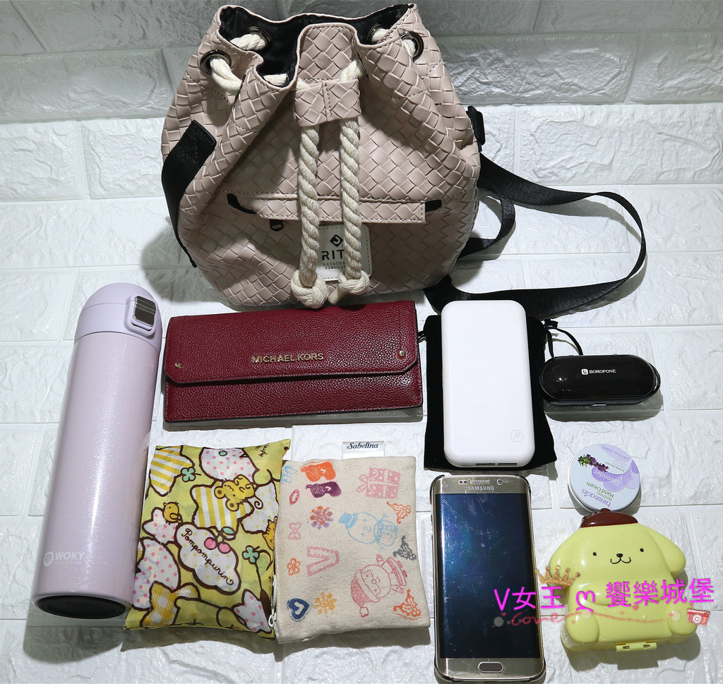 IMG_4151_meitu_11