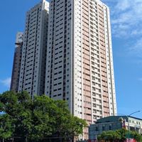 昇陽文化廳 生活兩三事