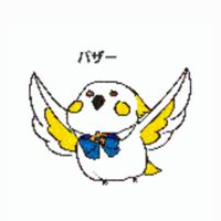 R7 リユースバザー