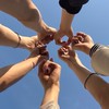 RIIZE粉絲群