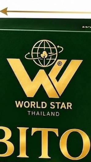 The  Final War for world star