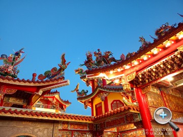 IMG_20201115_172301116.jpg