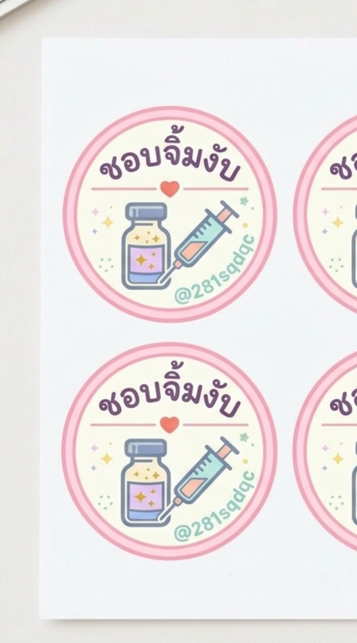 สำรอง☝️ บ้านเปิดหารพี่เปป🫙💉