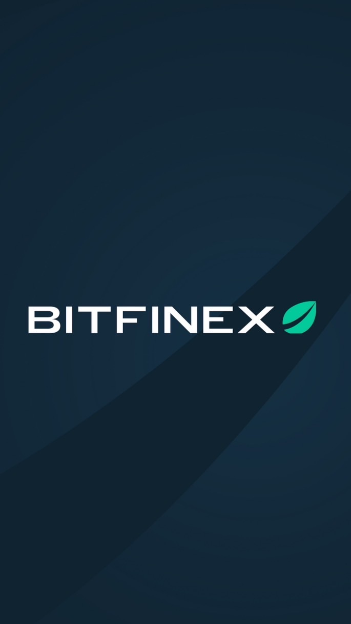 Bitfinex 美元放貸複利討論群