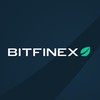 Bitfinex 美元放貸複利討論群