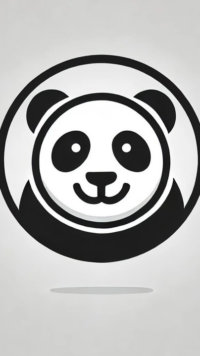 Panda Membership