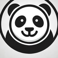 Panda Membership