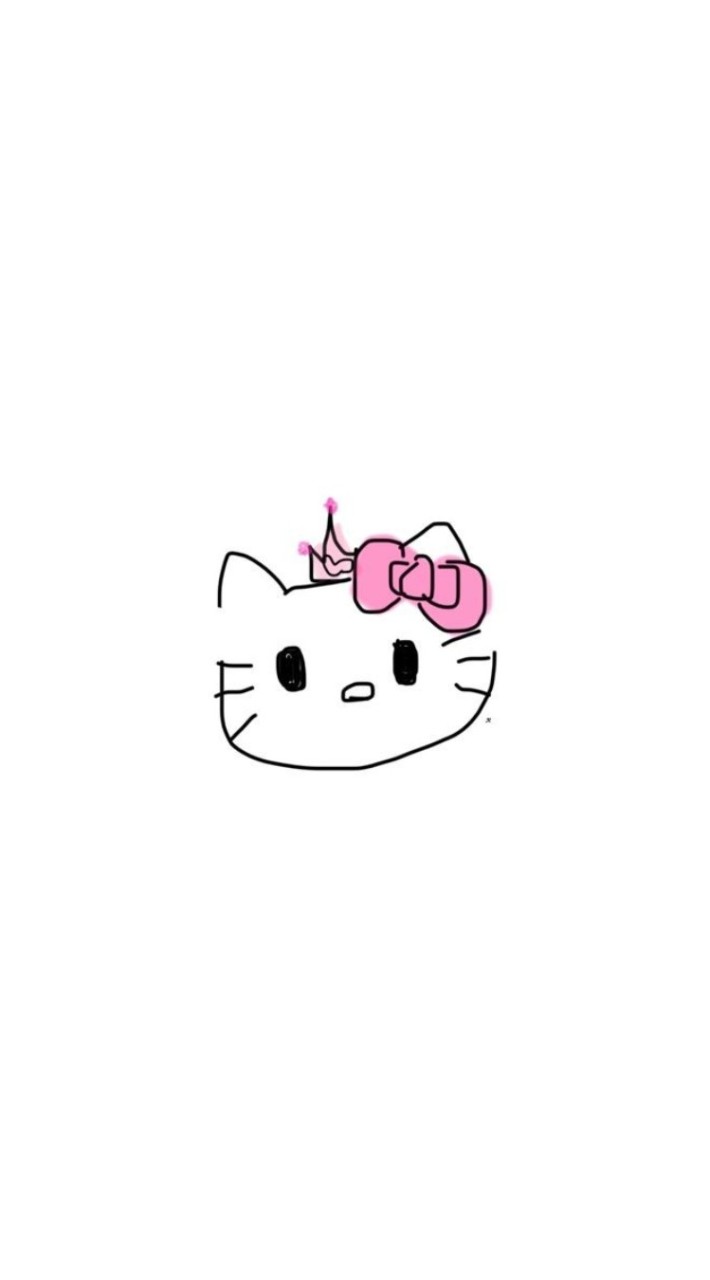 OpenChat ݁݁݁      ♥︎‎יִ