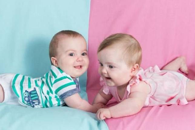 56 Inspirasi Nama Bayi Bermakna Fajar Dari Berbagai Bahasa Mana Pilihan Parents Theasianparent Line Today