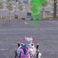 地鐵討論群