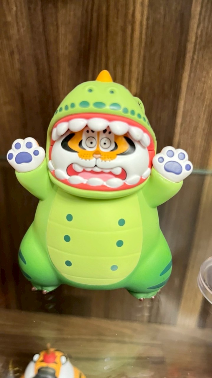 甯🐷哈拉群