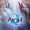 AION2哈達爾😈