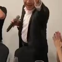 2022陳時中 北部市長 後援會