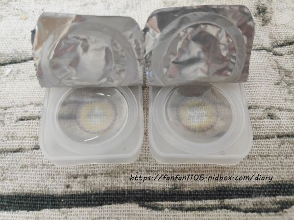 OPT 旅行日記系列日月拋 戴我去旅行~ 柔慕茶、慕光綠、斐濟紫、薄霧灰 (17).jpg