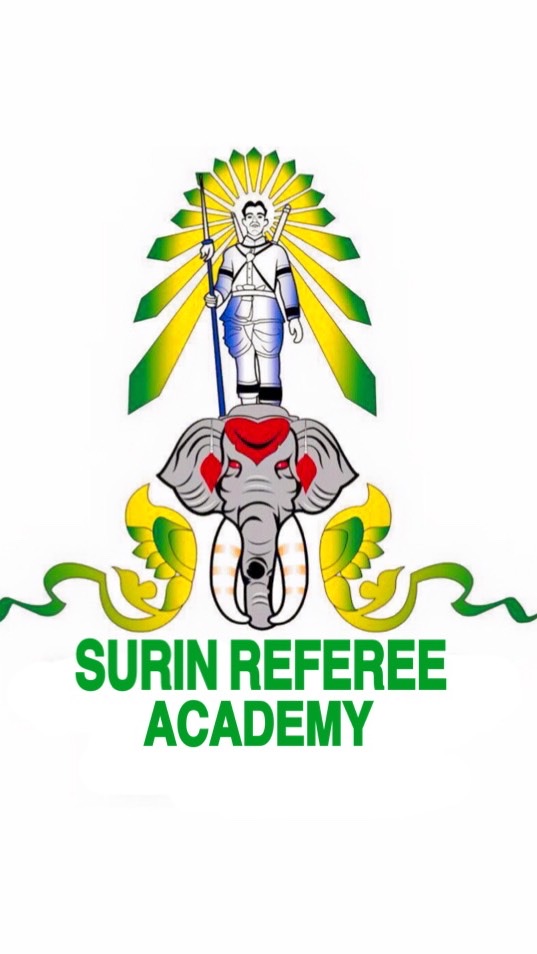REF.SURIN