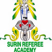 REF.SURIN
