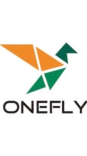 ONEFLY(ワンフライ)獅丸Groupオープンチャット