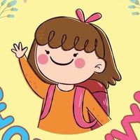 เคลียร์สต๊อกราคาถูก
