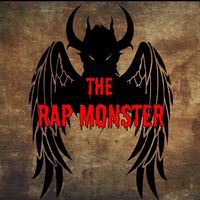 THE RAP MONSTER By MLBB & ROV