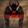 THE RAP MONSTER By MLBB & ROV