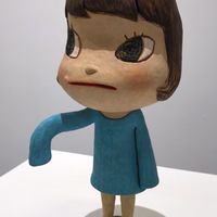 時尚產業就業知能講座課群