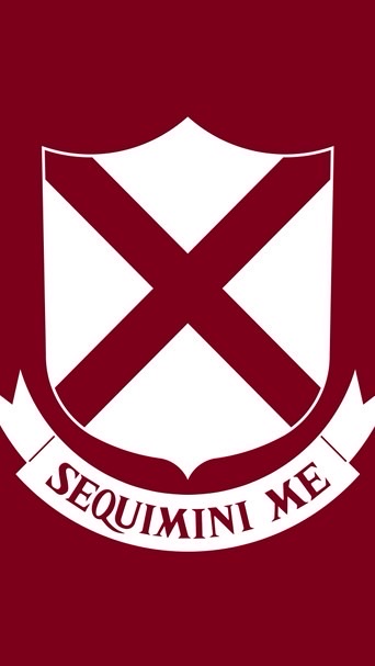 【2025】桃山学院大学