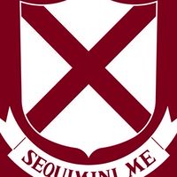 【2026】桃山学院大学