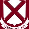 【2025】桃山学院大学