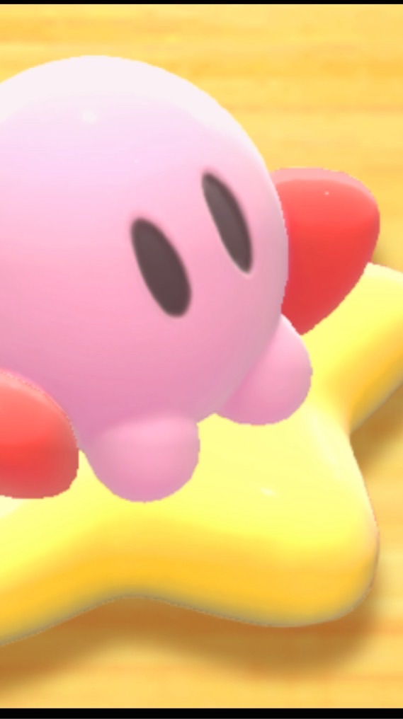 【目標50人！】スターリーワールドを楽しむ・カービィのエアライダー待機所