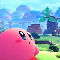 星のカービィワールドビヨンド待機オープンチャット！