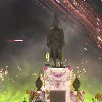 ผู้ประสานงาน งานรำฯ