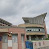 永春高中家長交流社群